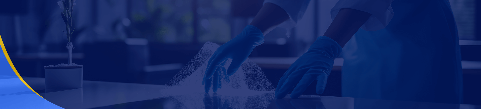 ARM Reparación background